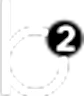B2Direct