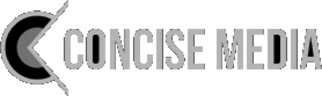 Concise Media Group