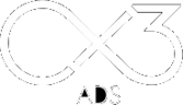 CX3Ads
