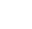GlobalWide Media