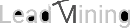 Lead Mining